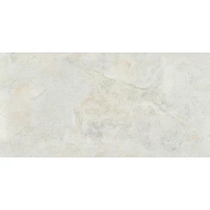 Керамогранит Primavera Nola White Punch-Carving 1,44 м2 PC204 120x60 см