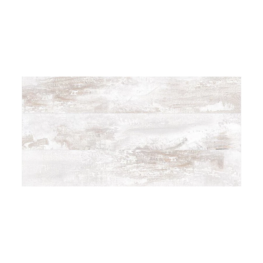 Плитка настенная Laparet Pacific белый 30х60 см