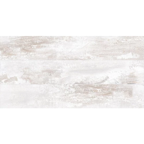 Плитка настенная Laparet Pacific белый 30х60 см