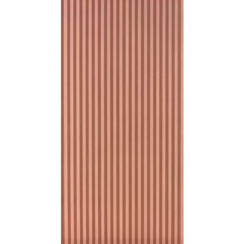 Керамогранит Ceramiche Piemme Homey cannete Rose 05983 120х60 см