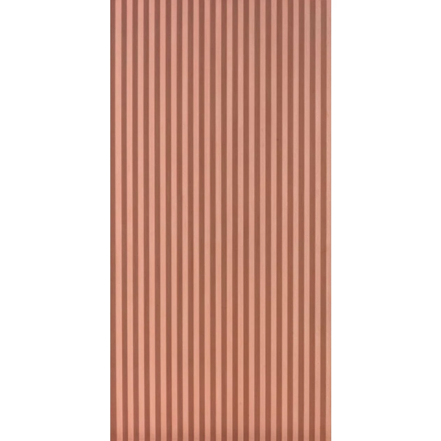 Керамогранит Ceramiche Piemme Homey cannete Rose 05983 120х60 см