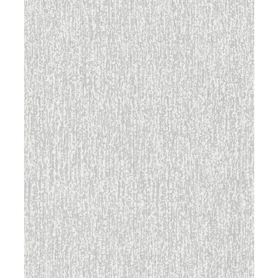 Обои виниловые Аспект Короед серые 20011-41 0,53х15 м