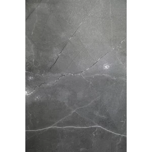 Керамогранит Arcadia Ceramica Pulpis Nero Carving Lappato серый CL4002-A 120х60 см