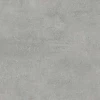 Керамогранит NT Ceramic Риверстоне Конкрете Дарcк Сатин Глазед / Riverstone Concrete Darck Satin Glazed серый NTT9360SG 120х60 см
