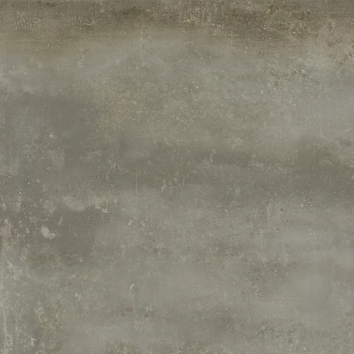 Плитка напольная Ibero-Keraben Gravity silver 74,7*74,7 см