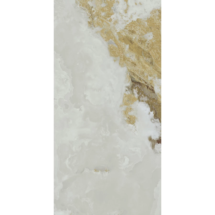 Керамический гранит Century Medley Ambience mol ret 137254 120х60 см