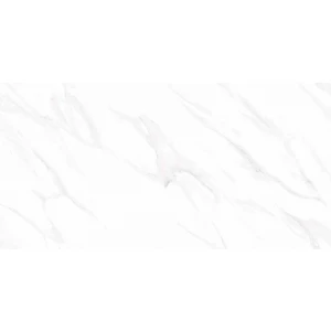 Керамогранит DO&PO Carrara Dream матовый 120х60 см