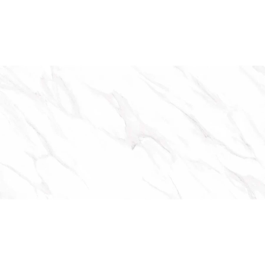 Керамогранит DO&PO Carrara Dream матовый 120х60 см