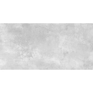 Керамогранит Global Tile Norse_GT светло-серый GT185VG 60х30 см
