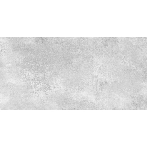 Керамогранит Global Tile Norse_GT светло-серый GT185VG 60х30 см