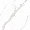 Керамогранит Museum Peronda Лумиере Вхите Шапед Сп / Lumiere White Shaped Sp матовый белый 3300041755 275x100 см