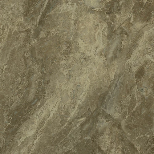 Керамический гранит Eurotile Sun Paradise GP Brown 50x50 см