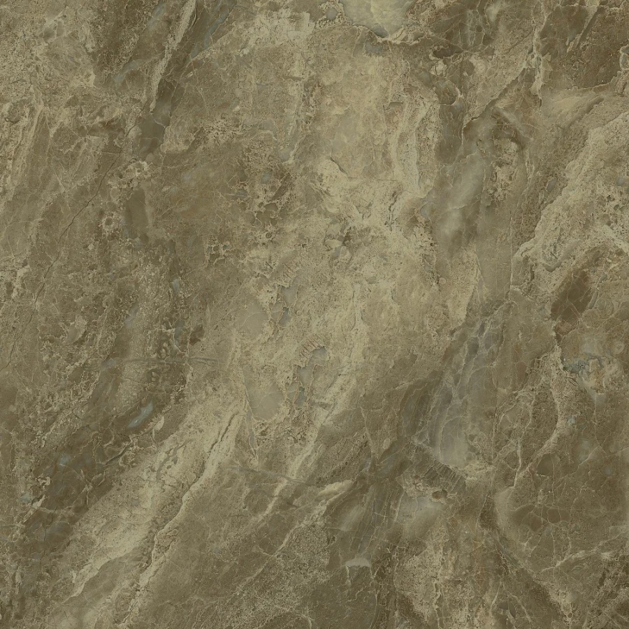 Керамический гранит Eurotile Sun Paradise GP Brown 50x50 см