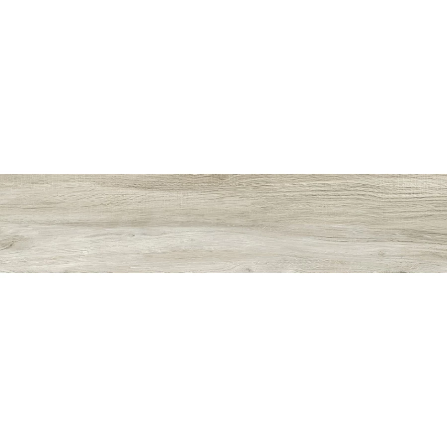 Плитка напольная керамогранитная Alma Ceramica Sanray GFA92SNR04R бежевый 90*20 см