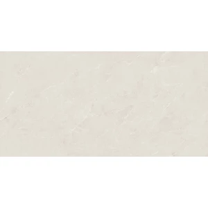 Керамогранит Realistik Telnet Bianco Endless Glossy глянцевый бежевый 160х80 см