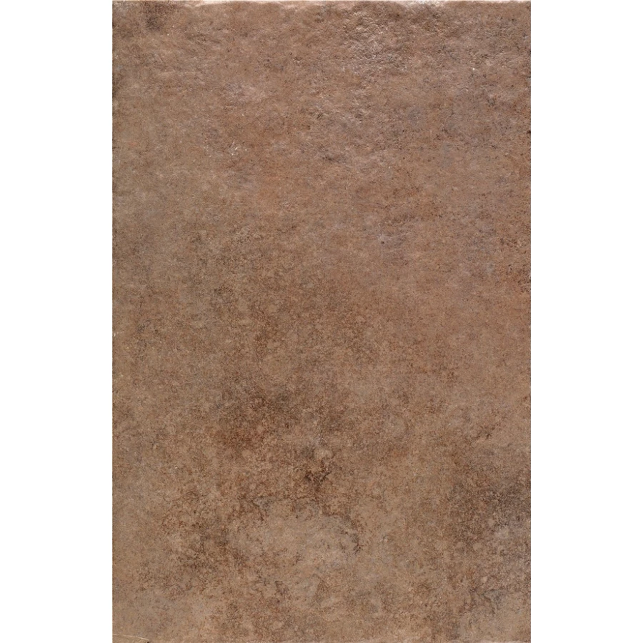 Керамогранит Coem Ceramiche Loire Moka Matt матовый коричневый LO468 61,4х40,8 см
