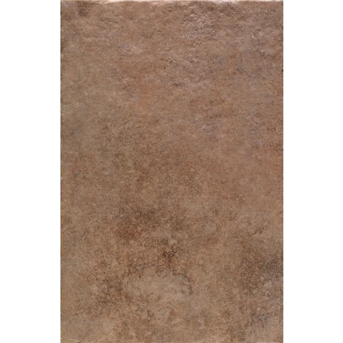 Керамогранит Coem Ceramiche Loire Moka Matt матовый коричневый LO468 61,4х40,8 см