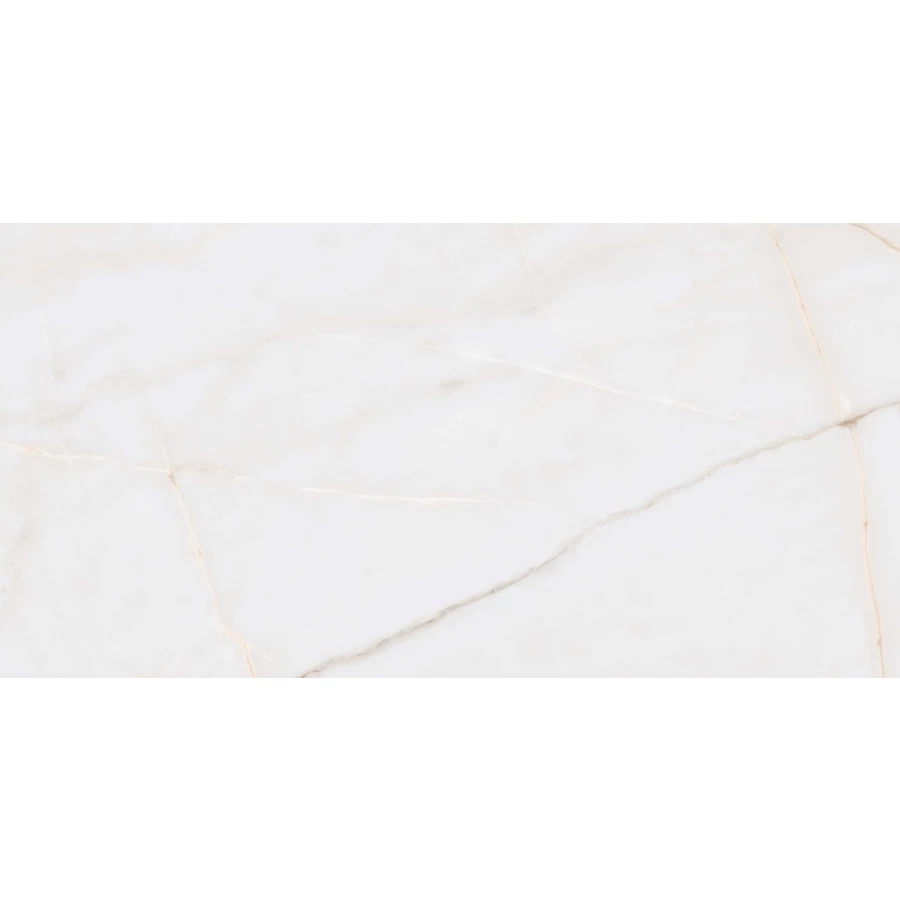 Керамогранит Undefasa Essenza PW R бежевый 60x120 см