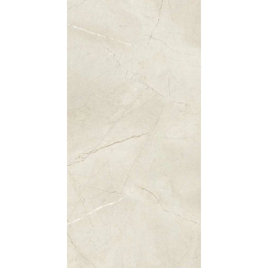 Керамогранит Flaviker Supreme Memories pulpis Ivory lux rett PF60012677 120х60 см
