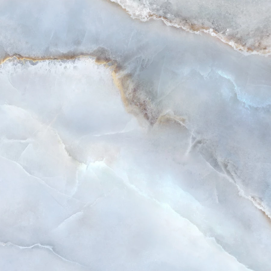 Керамогранит LCM Blumarin супер полированный 4 шт в уп 54.72 м в пал 6060BLM06HG 60х60х0,8 см