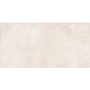 Керамогранит Prissmacer Montiver Light матовый бежевый 120х60 см