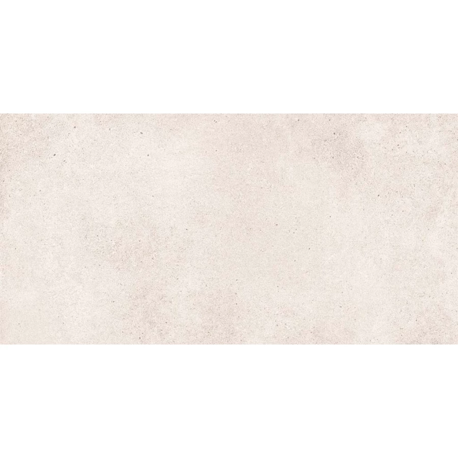 Керамогранит Prissmacer Montiver Light матовый бежевый 120х60 см