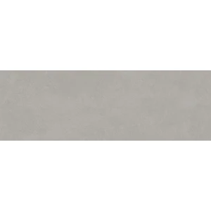 Плитка облицовочная ALMA Ceramica Anturin матовая серая TWU3090ATU70R 90х30 см