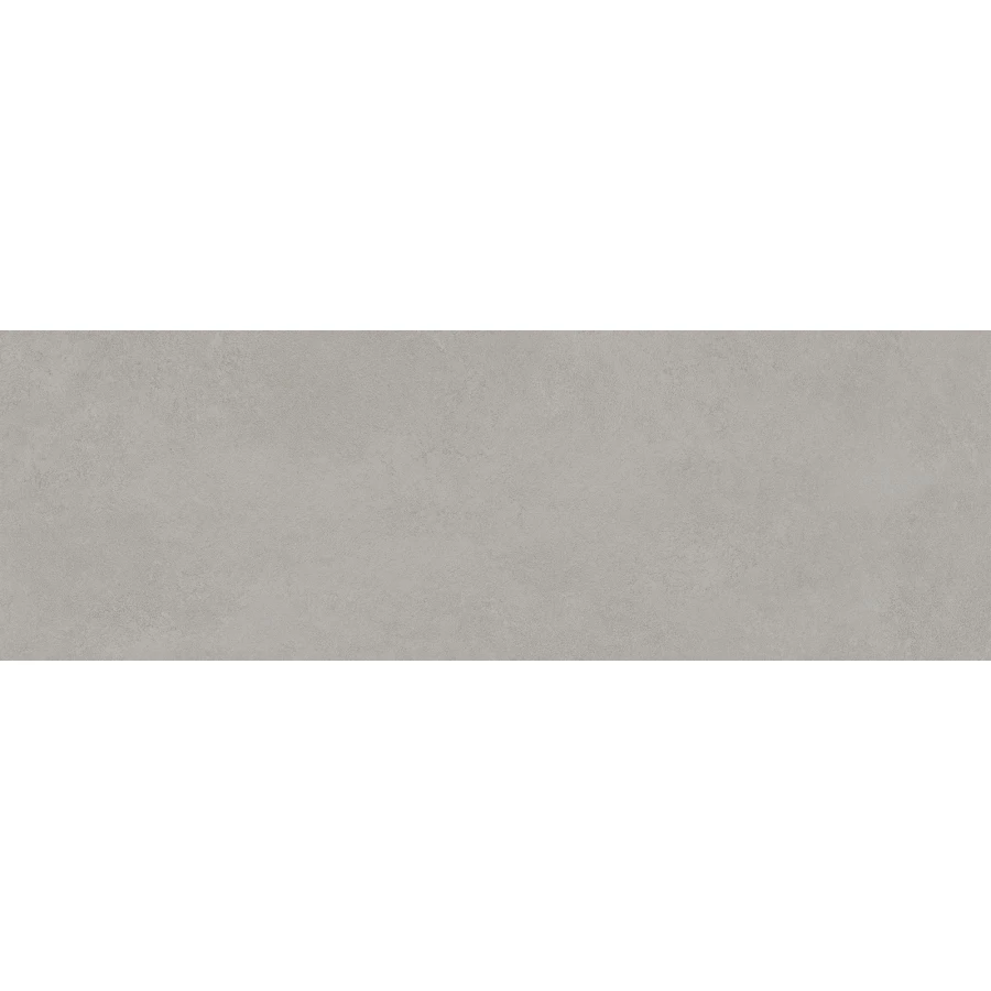 Плитка облицовочная ALMA Ceramica Anturin матовая серая TWU3090ATU70R 90х30 см