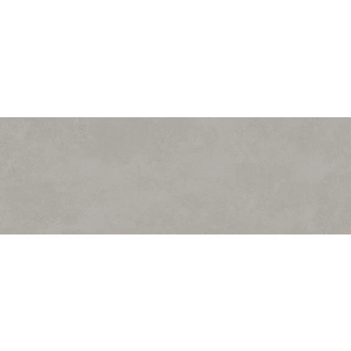 Плитка облицовочная ALMA Ceramica Anturin матовая серая TWU3090ATU70R 90х30 см
