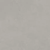 Плитка облицовочная ALMA Ceramica Anturin матовая серая TWU3090ATU70R 90х30 см