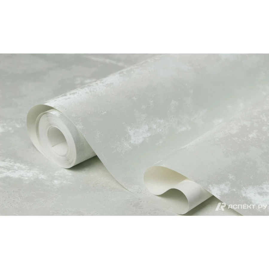 Обои флизелиновые Аспект Карелия серые 70632-47 1,06х10,05 м