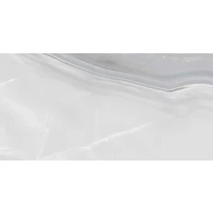 Керамогранит Lafaenza Oro OR AGA 12 RM матовый белый 120х60 см