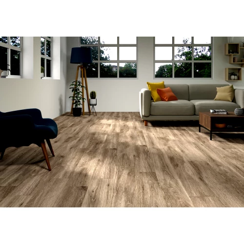 Керамогранит EcoCeramic Kootenai Natural Matt EC3202300010M 120х20 см