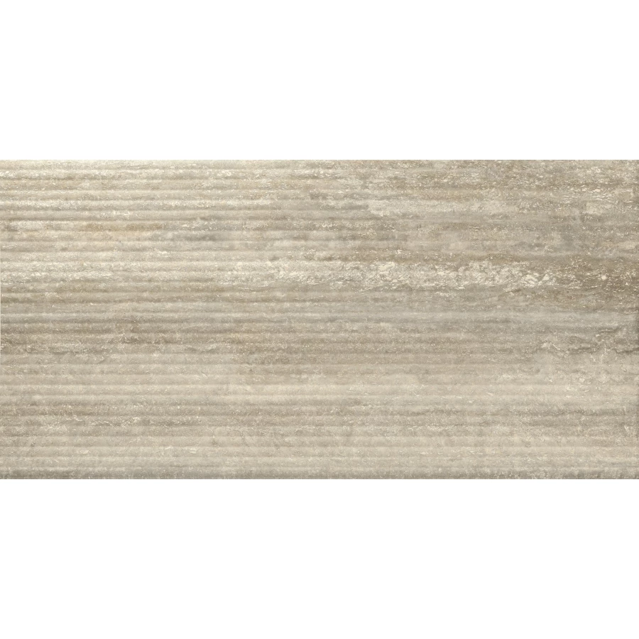 Керамогранит Ape Ceramica Tibur Tivoli Brown Rect матовый коричневый A041228 120х60 см