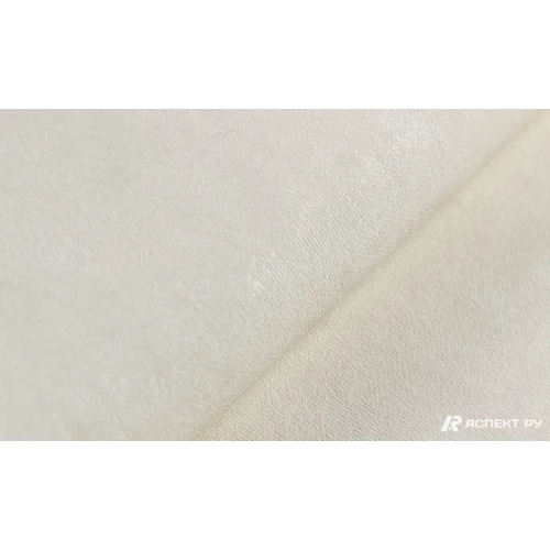 Обои флизелиновые Аспект Кантри белые 70636-11 1,06х10,05 м