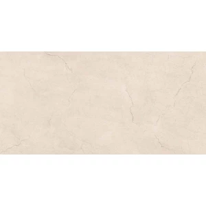 Керамогранит Flaviker Supreme Memories Rosa Perlino Lappato Ant 3D Ret PF60011856 120х60 см