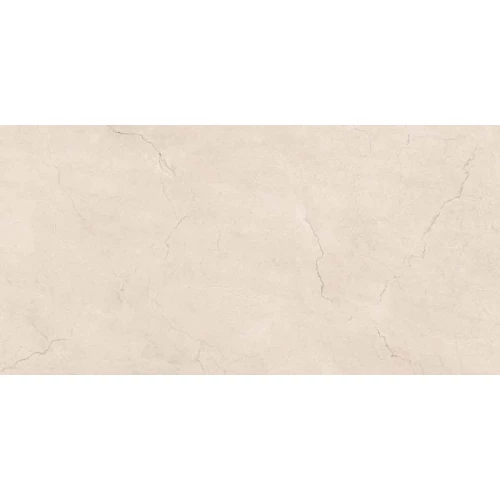 Керамогранит Flaviker Supreme Memories Rosa Perlino Lappato Ant 3D Ret PF60011856 120х60 см