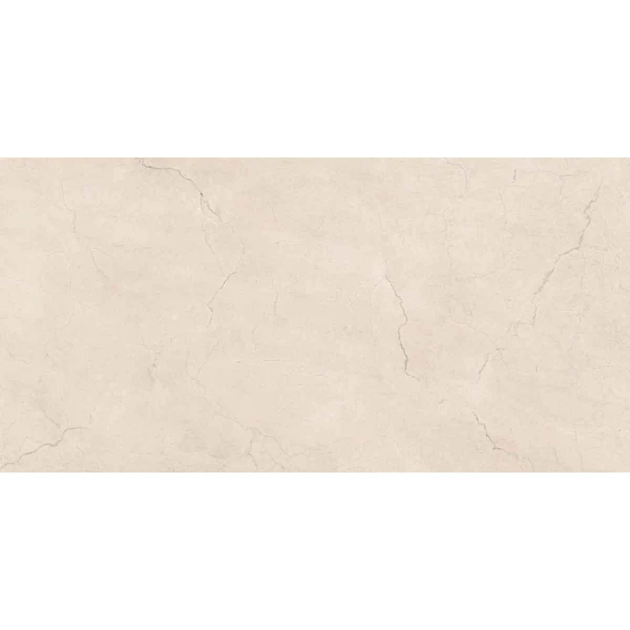 Керамогранит Flaviker Supreme Memories Rosa Perlino Lappato Ant 3D Ret PF60011856 120х60 см