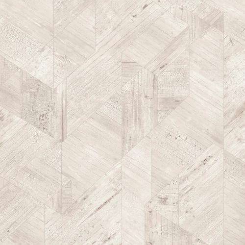 Керамогранит Versace Eterno White Intreccio матовый белый 263062 80x80 см
