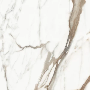 Керамогранит New Trend Calacatta Premium матовый 4 шт в уп 43.2 м в пал D60209M 60х60х0,95 см