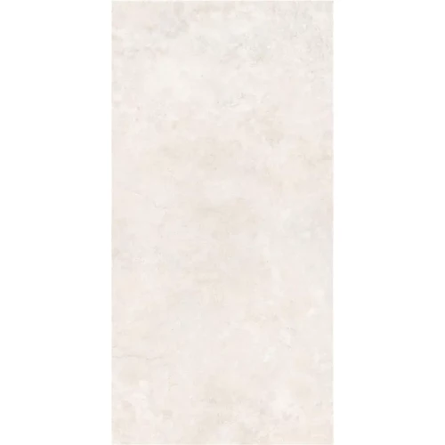 Керамогранит KTL Ceramica Тиволи Белый / Tivoli White MT матовый CAN5ROTICDQA 120х60 см