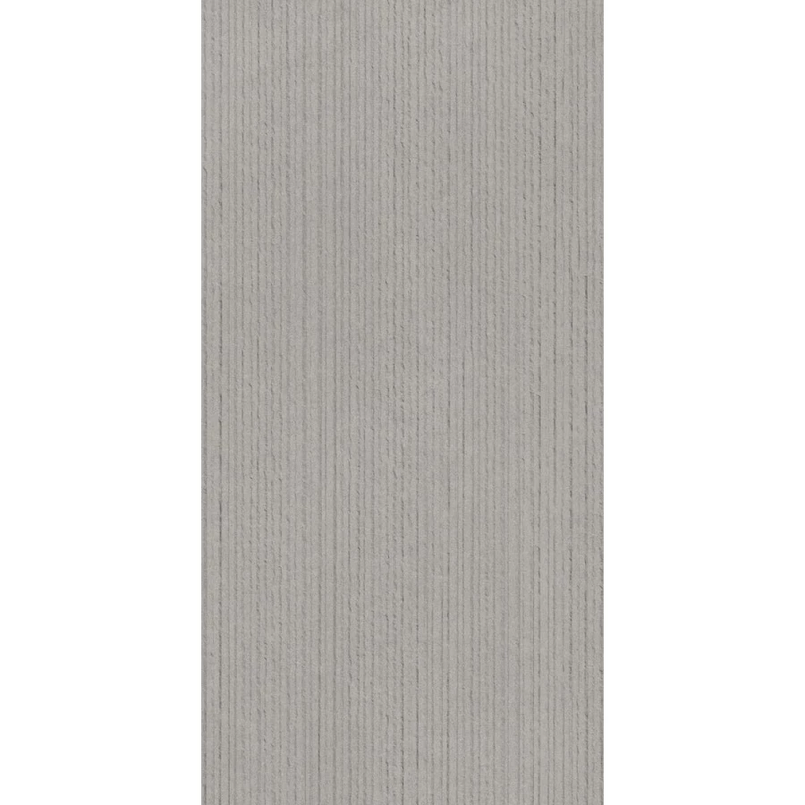 Керамогранит Global Tile Harmony Серо бежевый линии GT12060141615MR 120х60 см