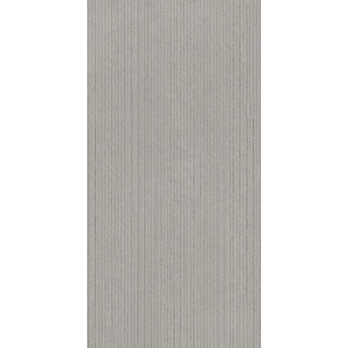 Керамогранит Global Tile Harmony Серо бежевый линии GT12060141615MR 120х60 см