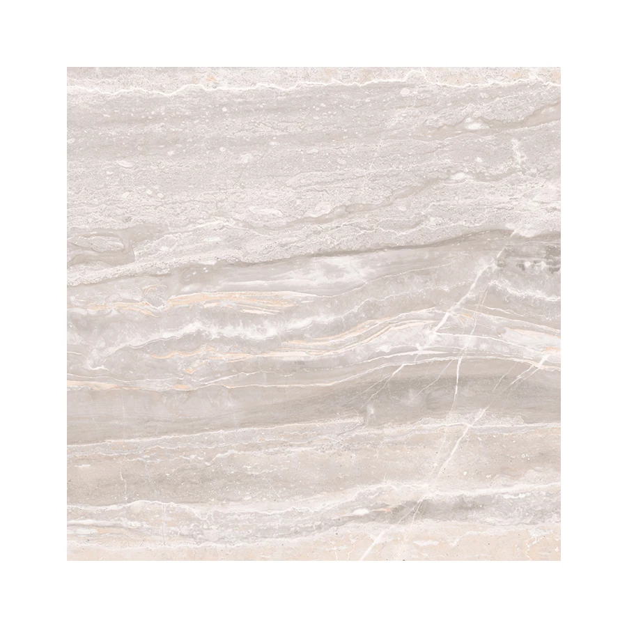 Керамогранит Vitra Bergamo Бежевый K946618LPR 60x60 см