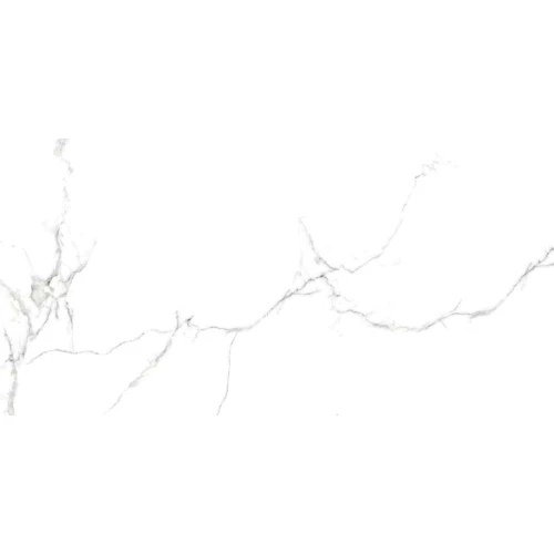 Керамогранит Eurotile Ceramica Capitol Matt матовый белый 7930138702374 120х60 см