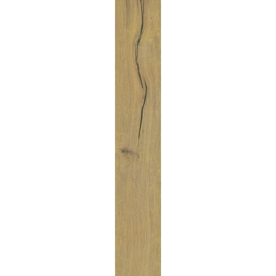 Керамогранит Vitra CraftWood Медовый Матовый R10A Ректификат K947903R0001VTE0 120х60x1 см