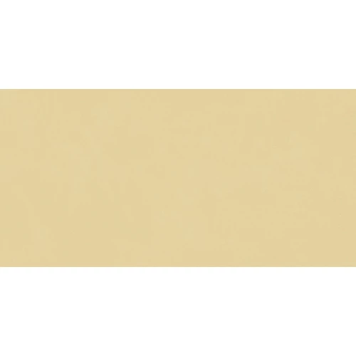 Керамогранит Neodom Design Colors Blossom Sun Matt матовый желтый N12037 120х60 см