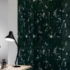 Пейпер41 Про / Paper41 Pro