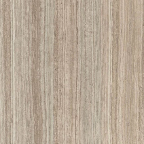 Керамогранит Estima Silk SK03 Неполированный Ректифицированный 30341 60х60 см