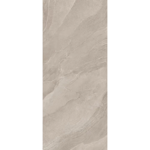 Керамогранит Fondovalle Слатен Стоне Санд 3Д Теxтуре / Slaten Stone Sand 3D Texture бежевый SLA007 278х120 см